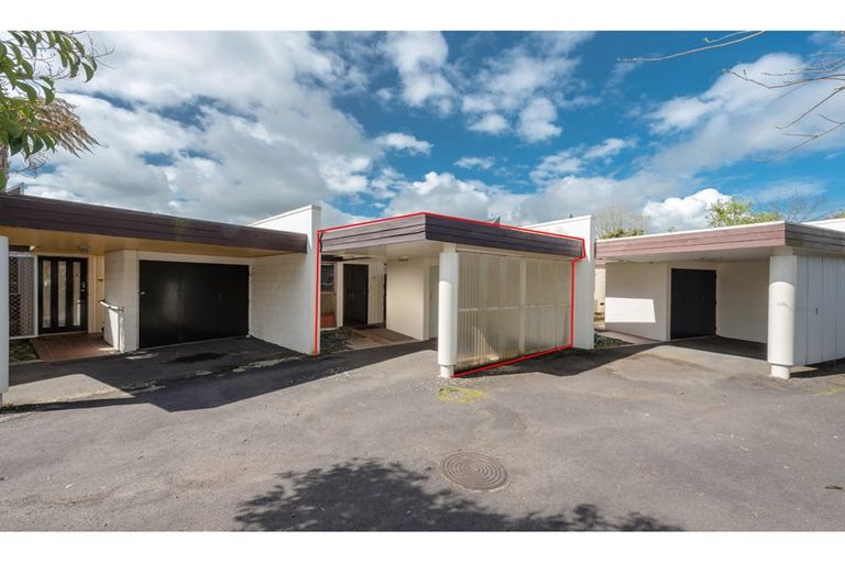 Photo of property in 1c Lovelock Place, Chartwell, Hamilton, 3210