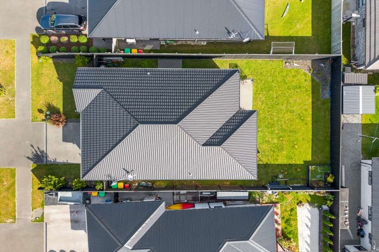 Photo of property in 79 Oaks Drive, Lincoln, 7608