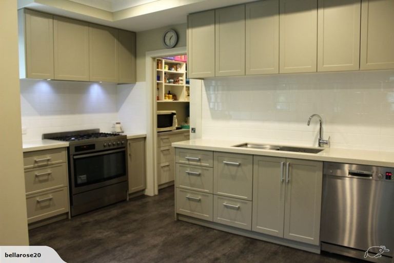 Photo of property in 8 Mcilraith Street, Darfield, 7510