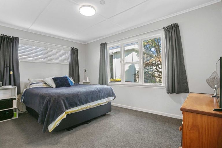 Photo of property in 215 Tony Avenue, Thames, 3500