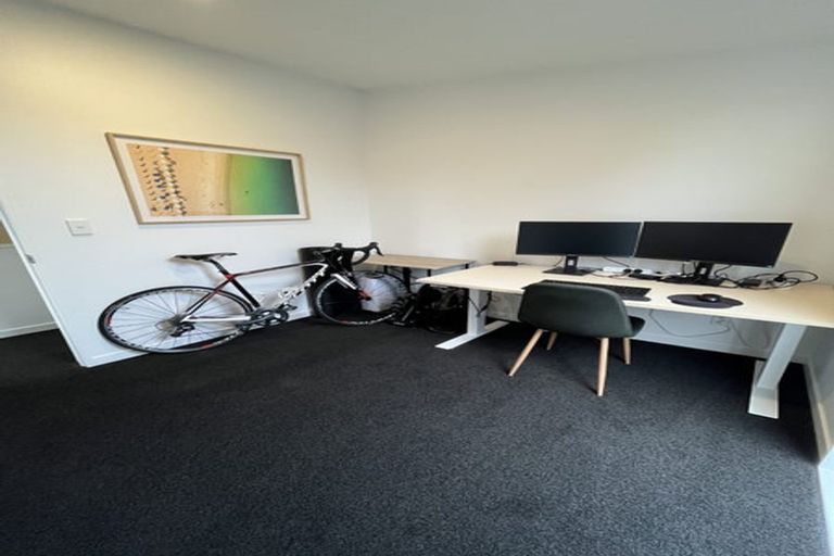 Photo of property in 8/38 Bankot Crescent, Ngaio, Wellington, 6035