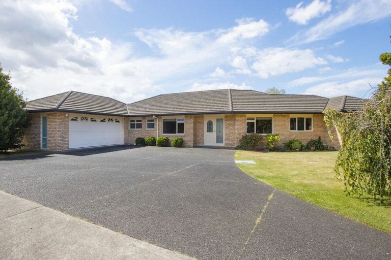 Photo of property in 34e Park Road, Katikati, 3129