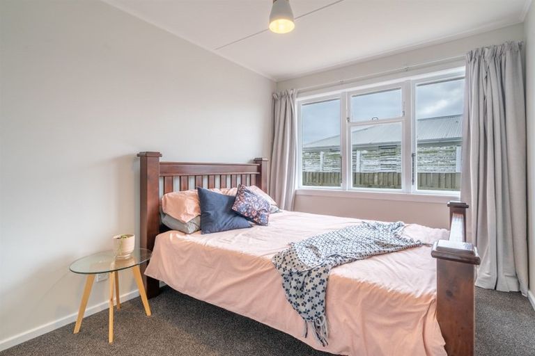 Photo of property in 85 Thornhill Street, Rockdale, Invercargill, 9812