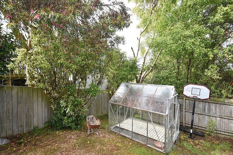 Photo of property in 170 Somerville Street, Waverley, Dunedin, 9013