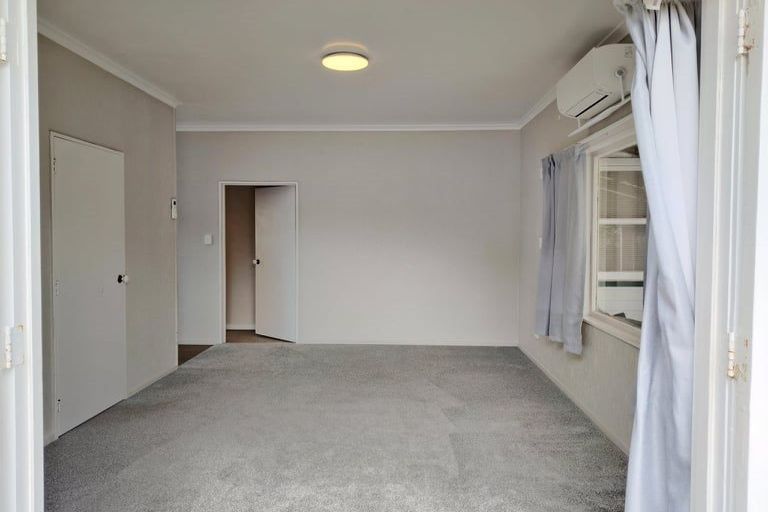 Photo of property in 96 Parsons Street, Springvale, Whanganui, 4501