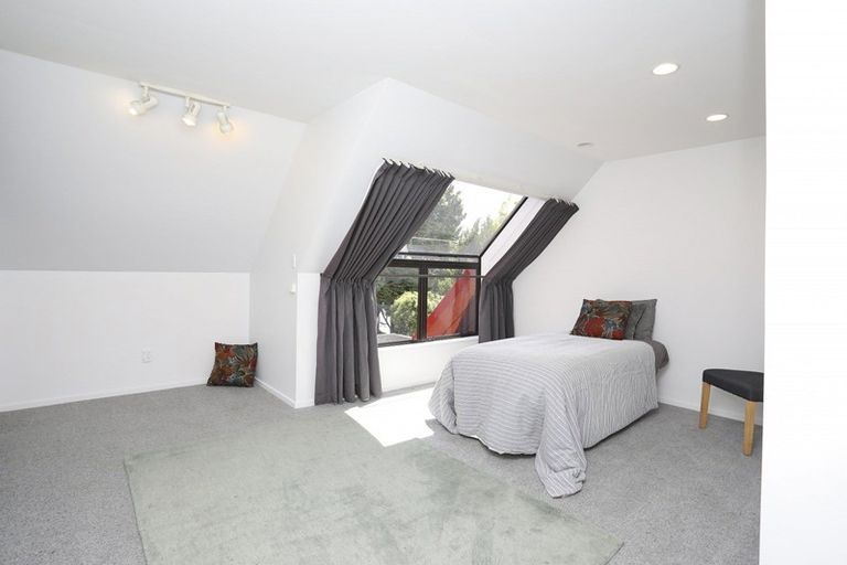 Photo of property in 161 Gimblett Street, Waikiwi, Invercargill, 9810