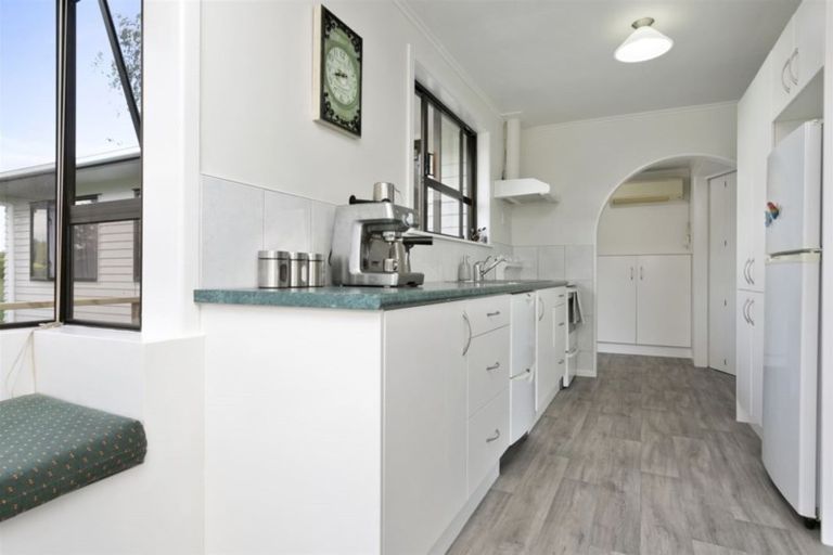 Photo of property in 1687 Morrinsville-walton Road, Richmond Downs, Walton, 3475