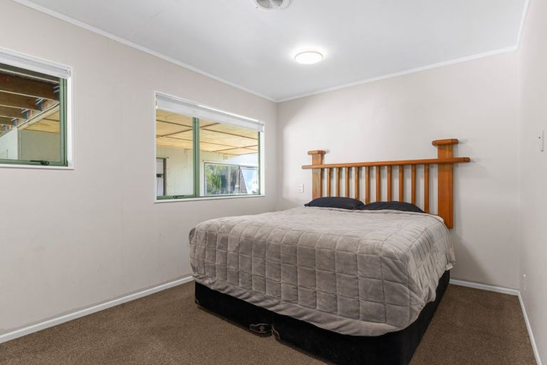 Photo of property in 338 South Road, Waipu, 0582