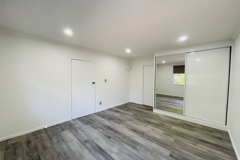 Photo of property in 8/69a Landscape Road, Mount Eden, Auckland, 1024