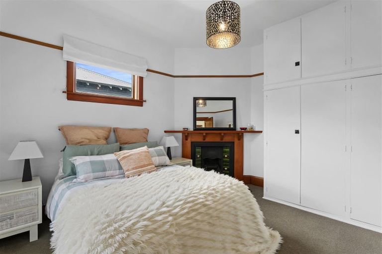 Photo of property in 72 Francis Avenue, Mairehau, Christchurch, 8013