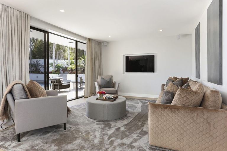 Photo of property in 52 Benson Road, Remuera, Auckland, 1050