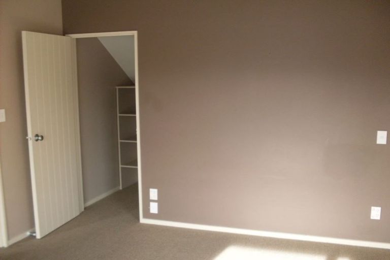 Photo of property in 56a Brockworth Place, Riccarton, Christchurch, 8011