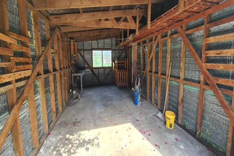 Photo of property in 50 Oswald Street, Mangapapa, Gisborne, 4010