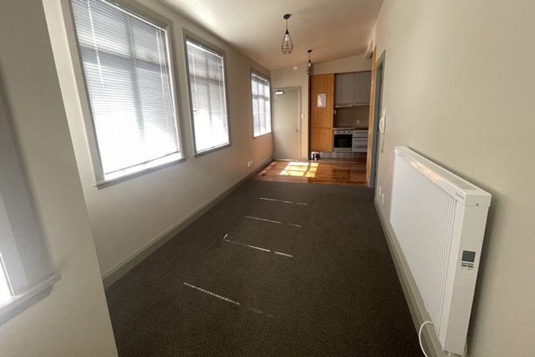 Photo of property in 98 Riddiford Street, Newtown, Wellington, 6021