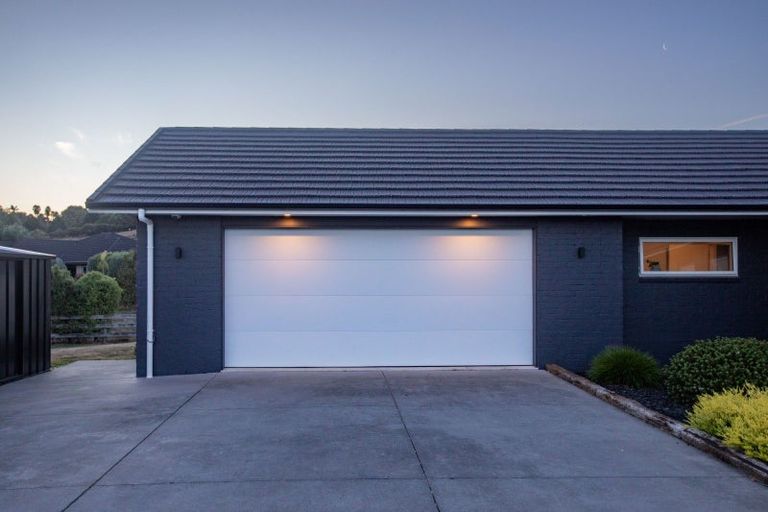 Photo of property in 3 Awatea Road, Whatawhata, Hamilton, 3285