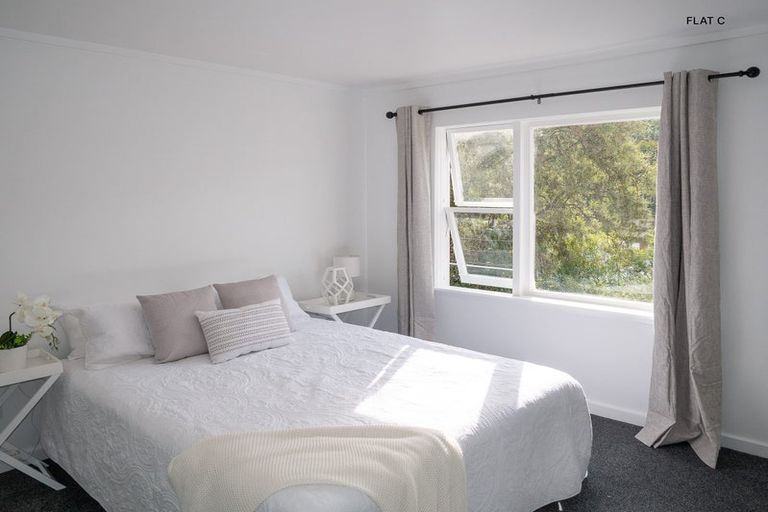 Photo of property in 494 South Road, Calton Hill, Dunedin, 9012