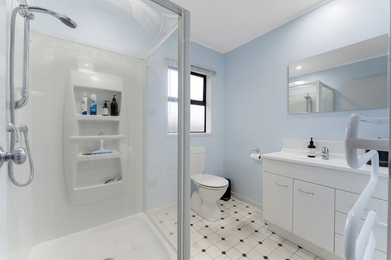 Photo of property in 53 Seyton Street, Stratford, 4332