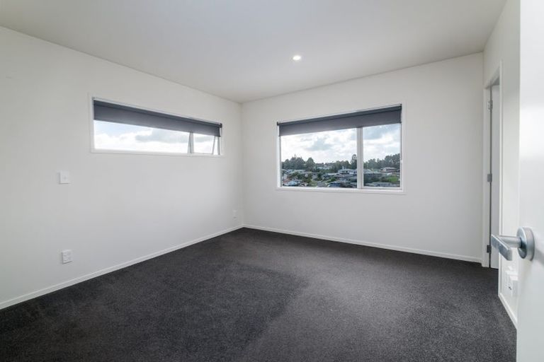 Photo of property in 19c Rimu Avenue, Huntly, 3700
