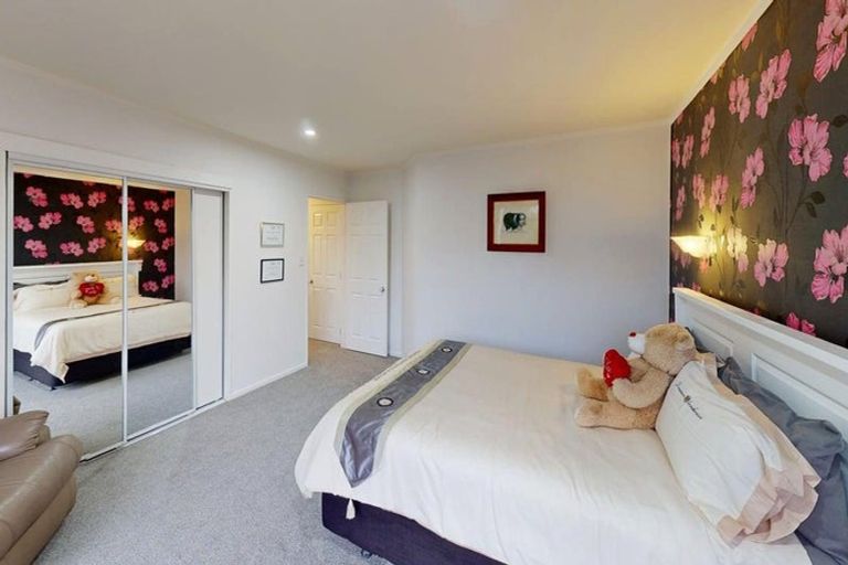 Photo of property in 4 Inlet Waters, Whitby, Porirua, 5024