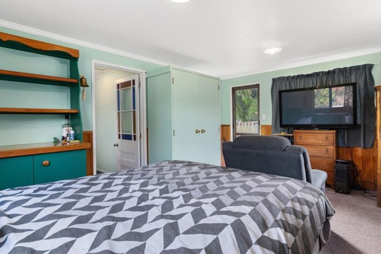 Photo of property in 39a Snodgrass Road, Te Puna, Tauranga, 3174