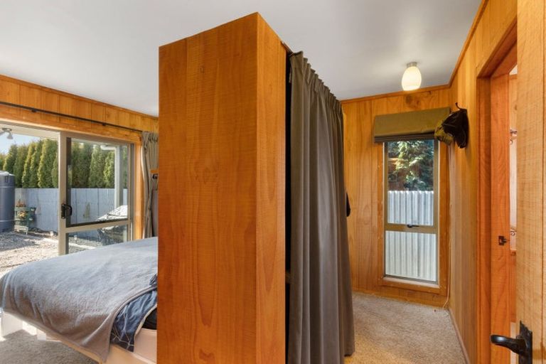 Photo of property in 412a Southland Place, Raureka, Hastings, 4120