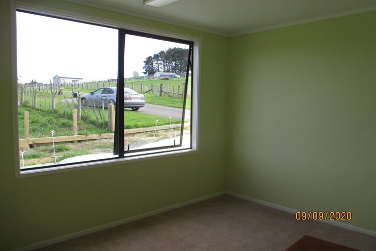 Photo of property in 141 Wades Road, Whitford, Howick, 2571