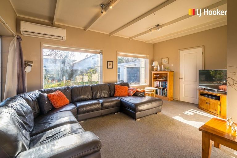 Photo of property in 37 Mckerrow Street, Shiel Hill, Dunedin, 9013