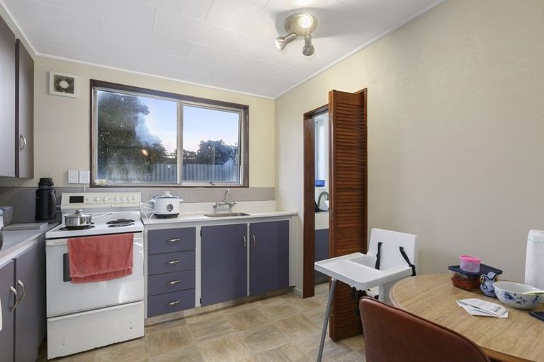 Photo of property in 66c Grove Street, Saint Kilda, Dunedin, 9012