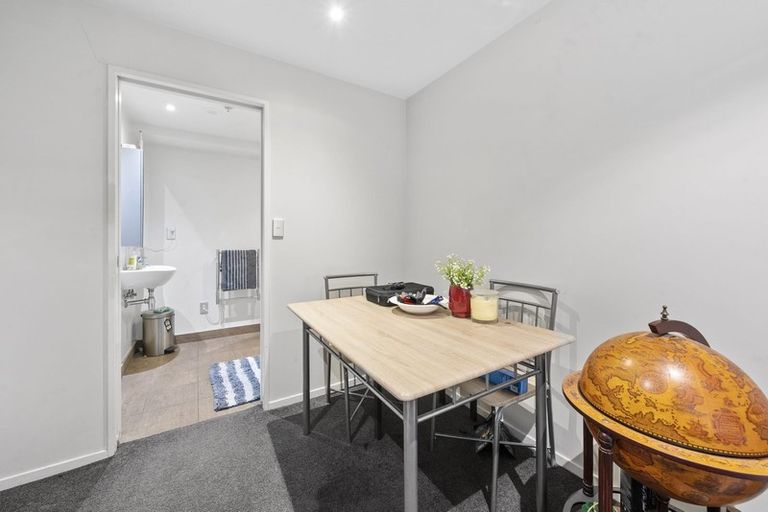 Photo of property in Soho Apartments, 1208/74 Taranaki Street, Te Aro, Wellington, 6011