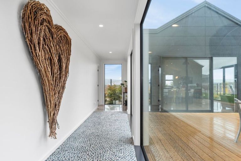 Photo of property in 7 Tuapapa Road, Wharewaka, Taupo, 3330