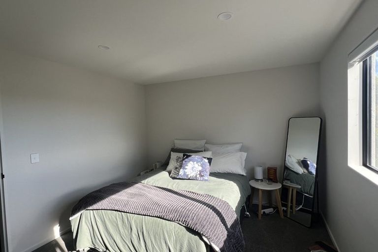 Photo of property in 4/24 Bolton Avenue, Spreydon, Christchurch, 8024