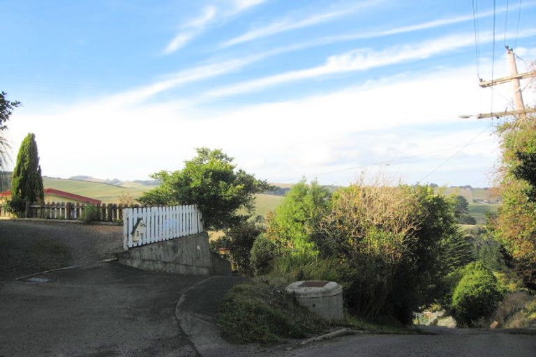 Photo of property in 5 Darnell Street, Andersons Bay, Dunedin, 9013