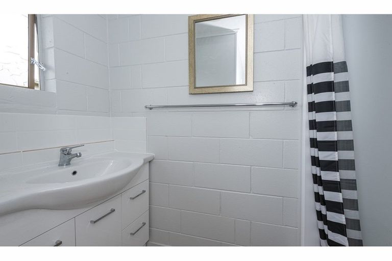 Photo of property in 142a Whau Valley Road, Whau Valley, Whangarei, 0112