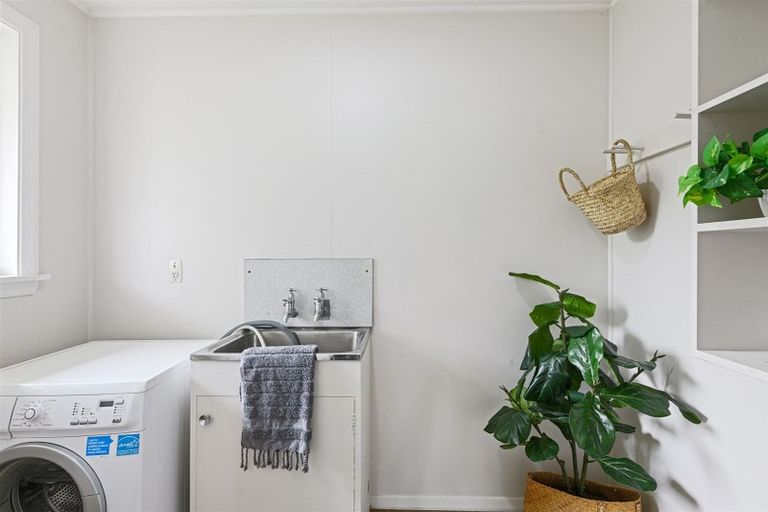 Photo of property in 66 Barrington Street, Somerfield, Christchurch, 8024