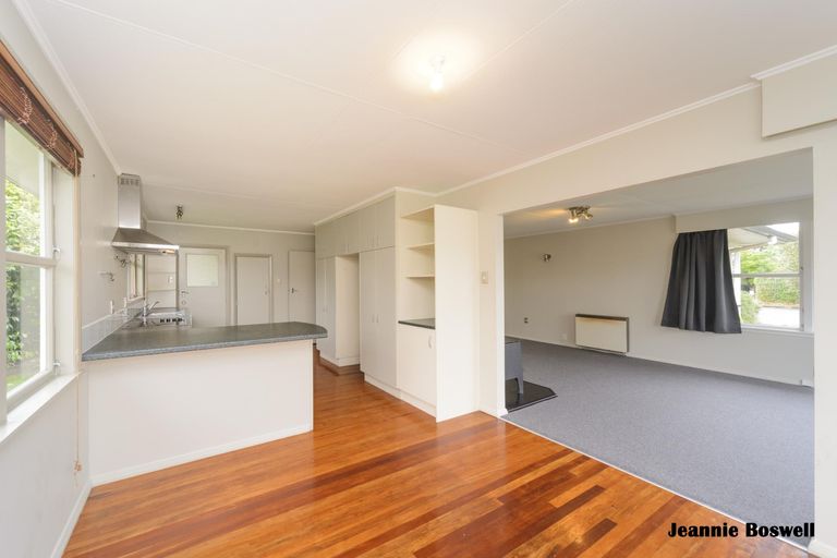 Photo of property in 5 Purnell Court, Awapuni, Palmerston North, 4412