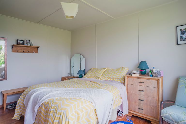 Photo of property in 8 Tay Street, Waimataitai, Timaru, 7910