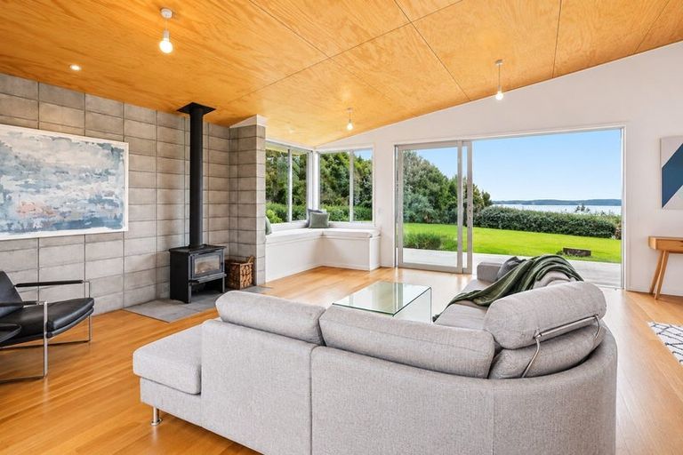 Photo of property in 12 Research Orchard Road, Redwood Valley, Richmond, 7081