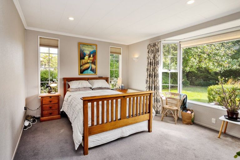 Photo of property in 274 West Plains School Road, West Plains, Invercargill, 9874