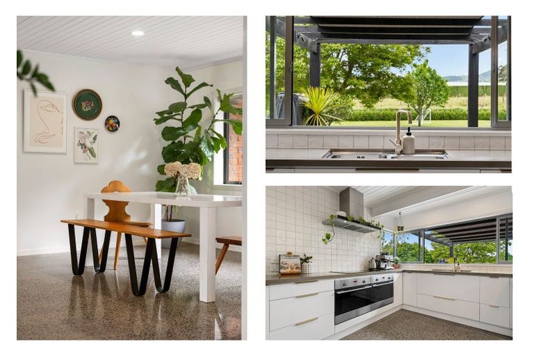 Photo of property in 905 Oropi Road, Oropi, Tauranga, 3173