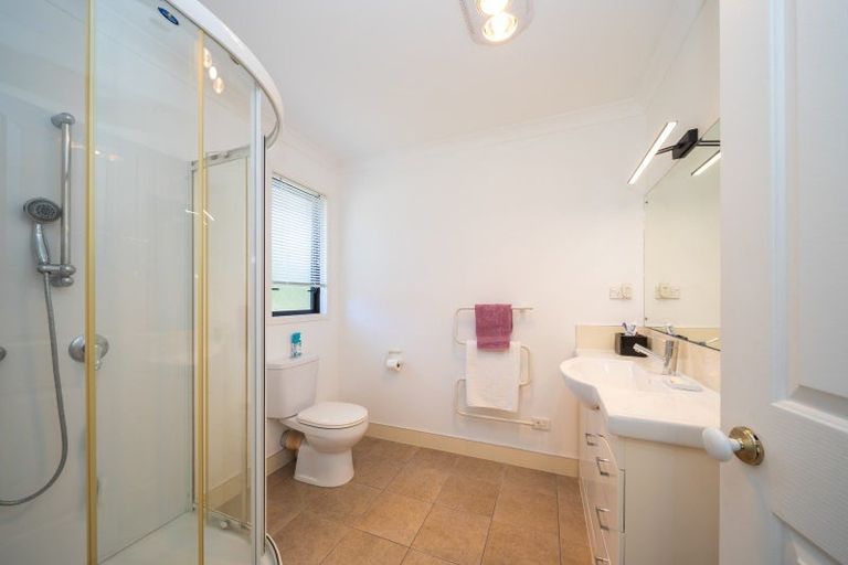 Photo of property in 829 Rapanui Road, Kai Iwi, Whanganui, 4574