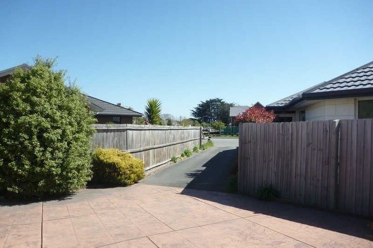 Photo of property in 26 Mallard Place, Woolston, Christchurch, 8023