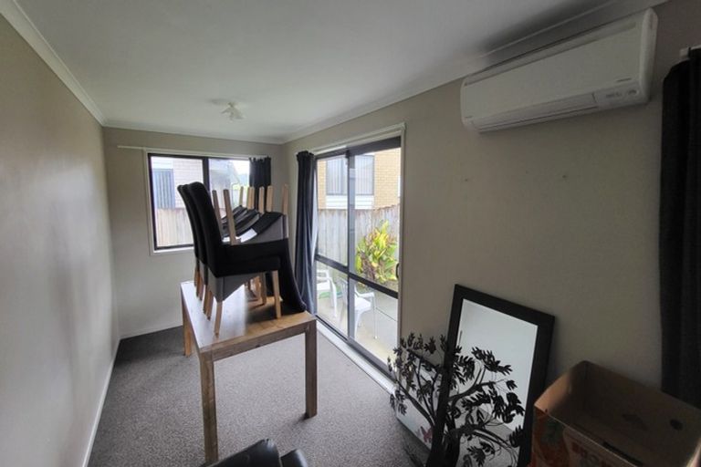 Photo of property in 76b Gibson Road, Tuakau, 2121