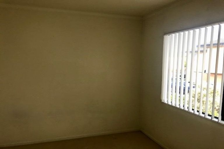 Photo of property in 18/2 Arawa Street, New Lynn, Auckland, 0600