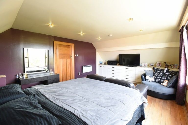 Photo of property in 88 Grove Street, Saint Kilda, Dunedin, 9012