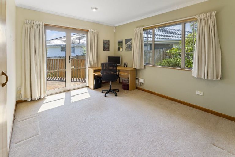 Photo of property in 36 Ledbury Road, Atawhai, Nelson, 7010