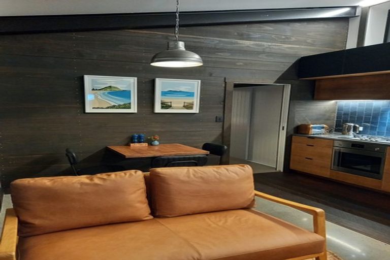 Photo of property in 5 Corbett Drive, Minden, Tauranga, 3176