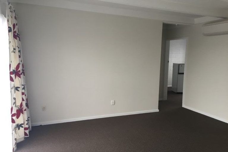 Photo of property in 26 Lowe Street, Avenal, Invercargill, 9810