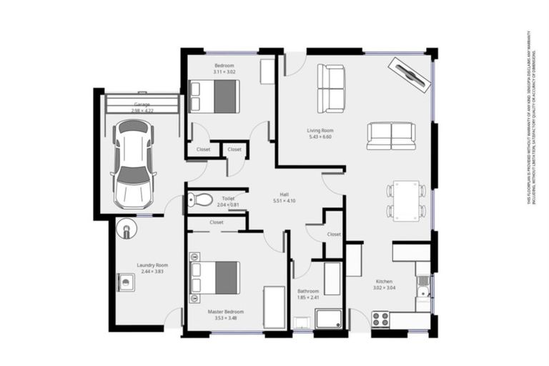 Photo of property in 44a Grey Street, Glenholme, Rotorua, 3010