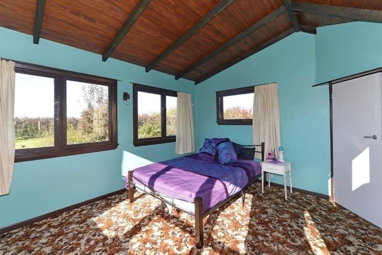 Photo of property in 88 Douglas Road, Motueka, 7196