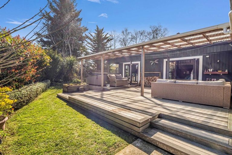 Photo of property in 149 Main Street, Oxford, 7430